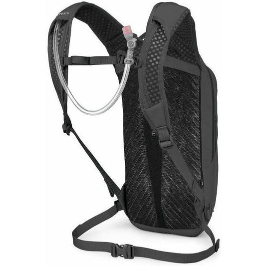 Osprey Berm 8 w-Res-Camping - Backpacks - Backpacking-Osprey-Appalachian Outfitters