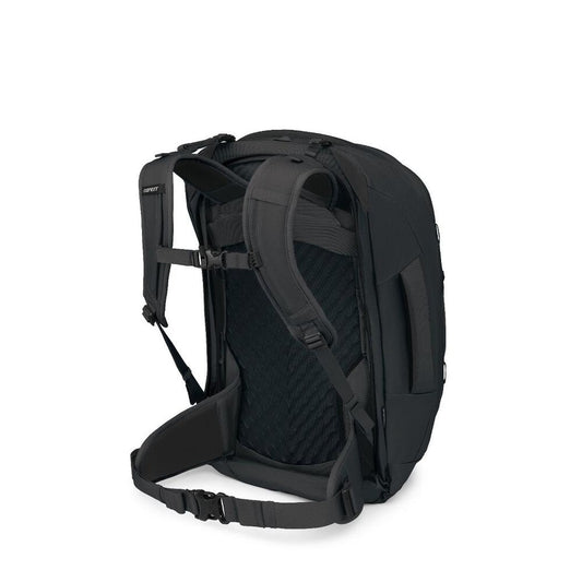 Osprey Farpoint 55-Travel - Luggage-Osprey-Appalachian Outfitters