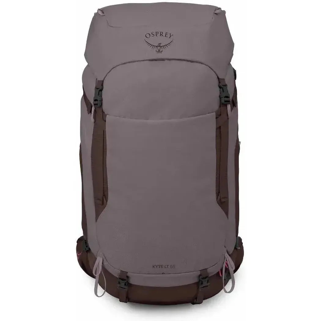 Osprey Kyte LT 65-Camping - Backpacks - Backpacking-Osprey-Appalachian Outfitters