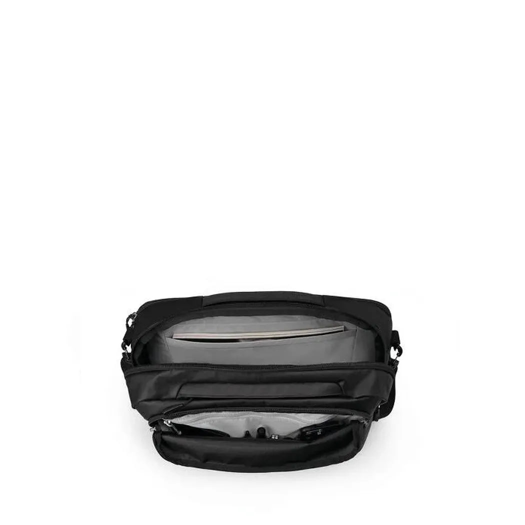 Osprey Transporter Carryon Boarding Bag-Travel - Luggage-Osprey-Appalachian Outfitters