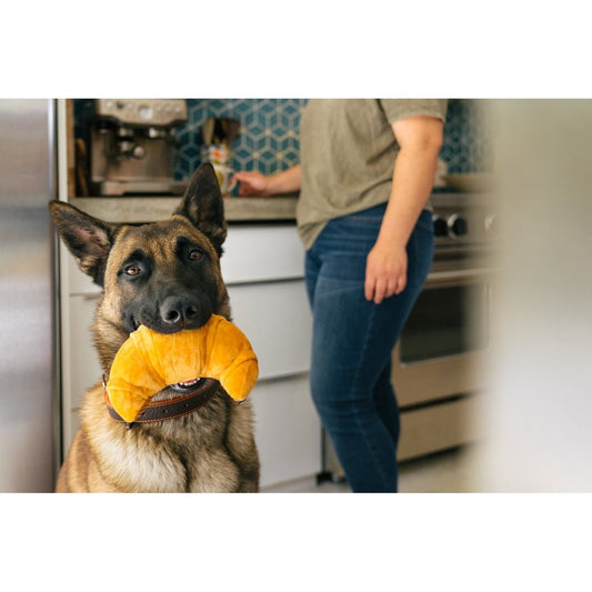 P.L.A.Y Barking Brunch Pup's Pastry product image