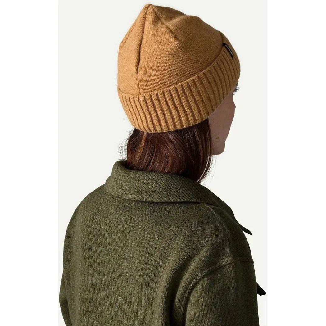 Patagonia Brodeo Beanie-Accessories - Hats - Unisex-Appalachian Outfitters
