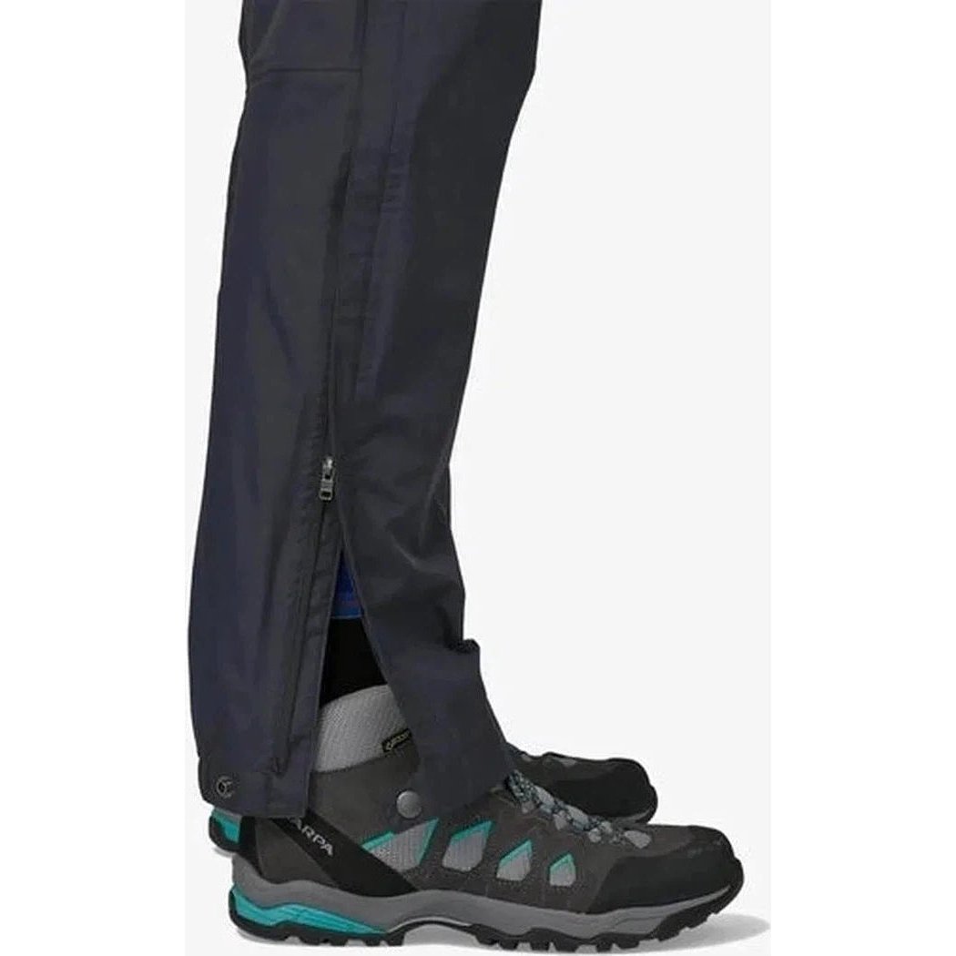 Patagonia Women's Torrentshell 3L Pants-Women's - Clothing - Bottoms-Appalachian Outfitters