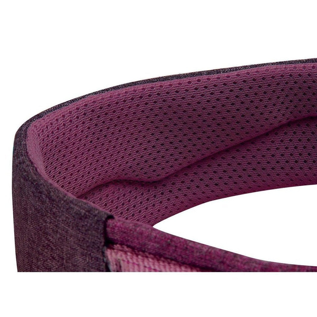 Petzl-Luna-Appalachian Outfitters