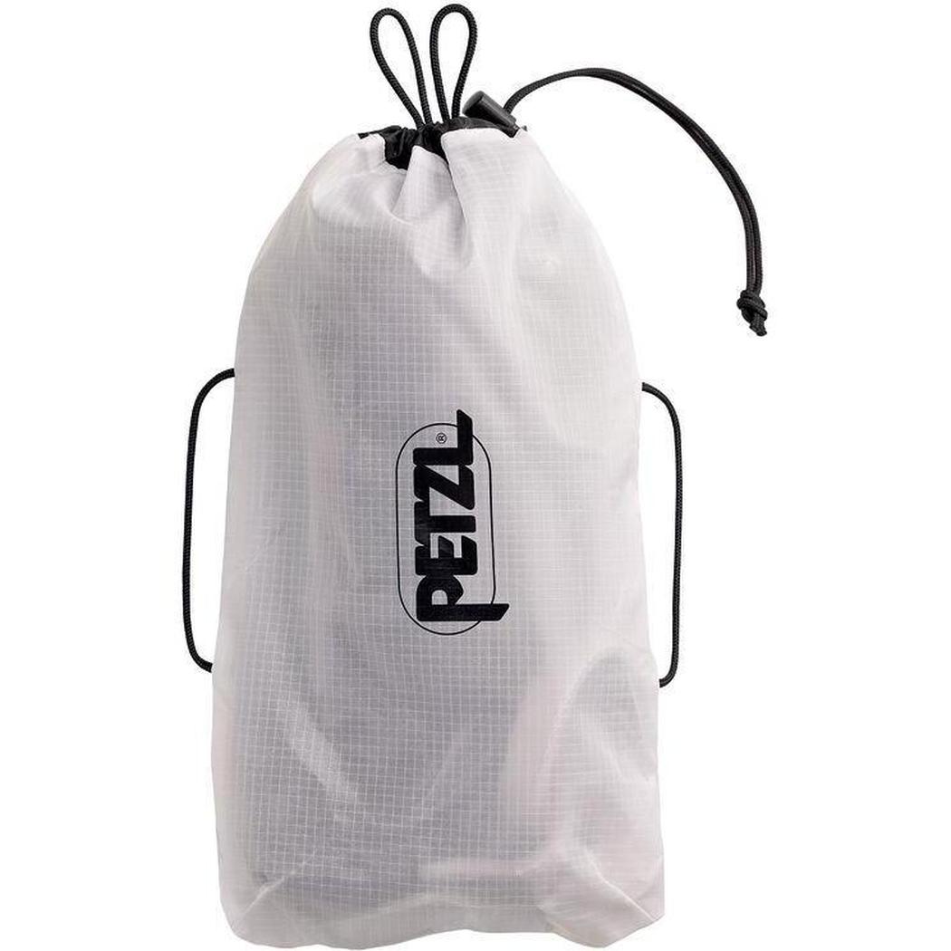 Petzl Luna-Climbing - Harnesses - Women's-Petzl-Appalachian Outfitters