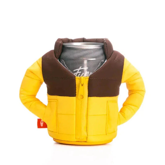 The Puffy-Camping - Coolers - Drink Coolers-Puffin Coolers-Appalachian Outfitters