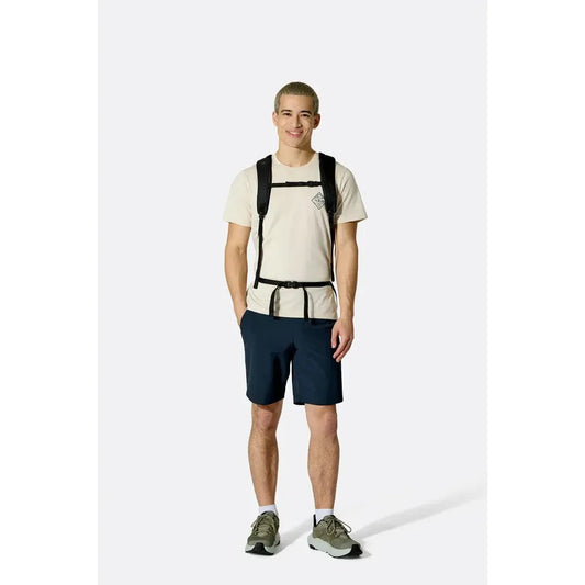 Rab Adrift 30-Camping - Backpacks - Daypacks-Rab-Appalachian Outfitters