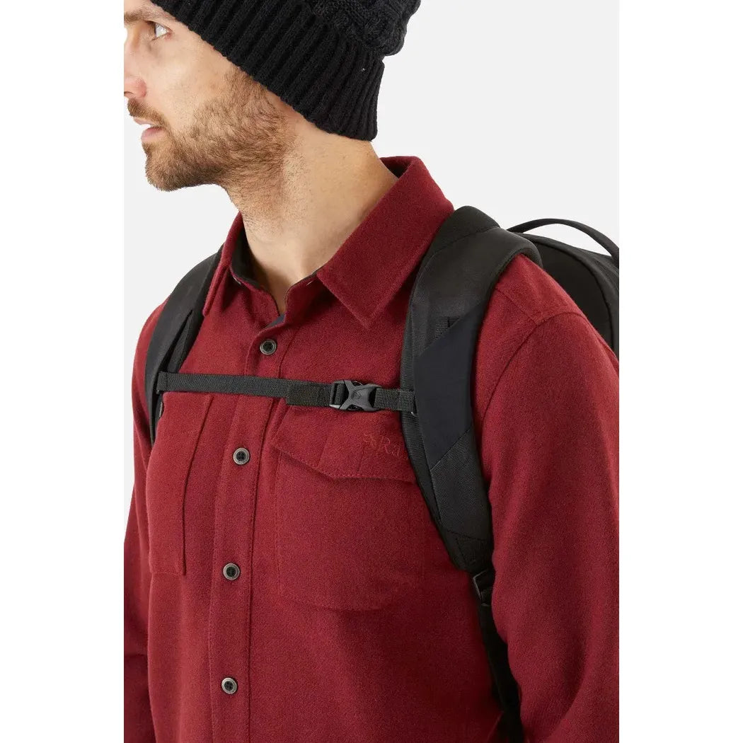 Rab Depot 28-Accessories - Bags-Rab-Appalachian Outfitters