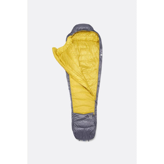 Rab Neutrino 0C / 32F-Camping - Sleeping Bags - Down-Rab-Appalachian Outfitters