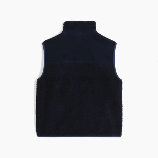 Royal Robbins Women's Palisades Vest-Women's - Clothing - Jackets & Vests-Royal Robbins-Appalachian Outfitters