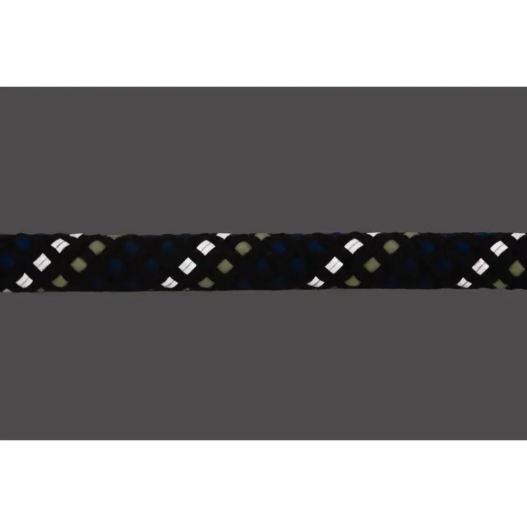 Ruffwear Knot-a-collar-Pets - Collars-Appalachian Outfitters