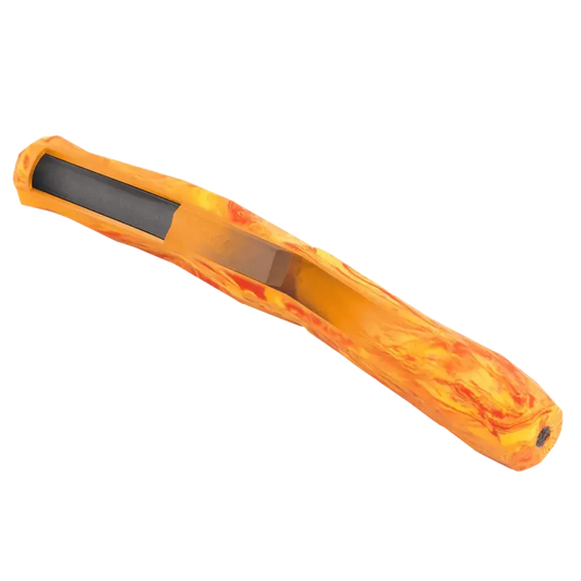 Ruffwear Gnawt-a-Stick Toy-Pets - Toys-Ruffwear-Appalachian Outfitters