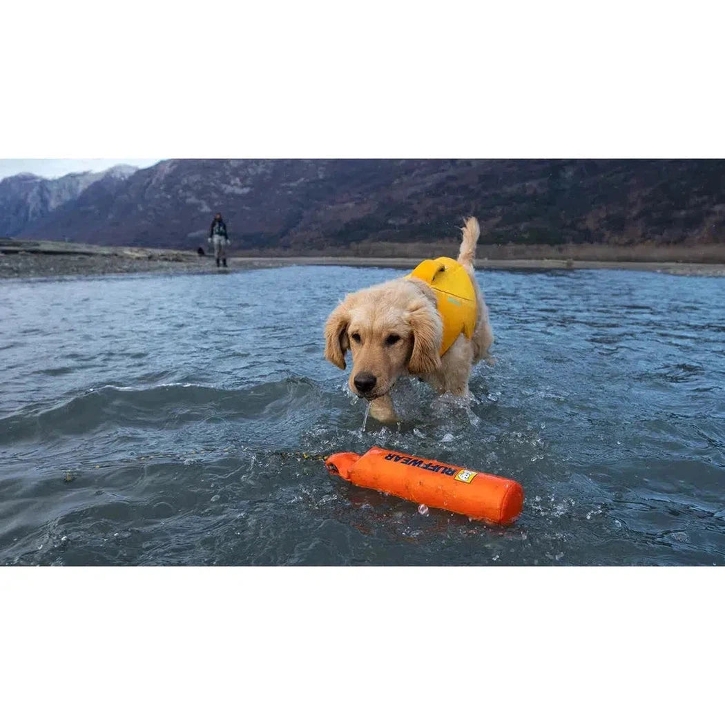 Ruffwear Lunker-Pets - Toys-Ruffwear-Appalachian Outfitters