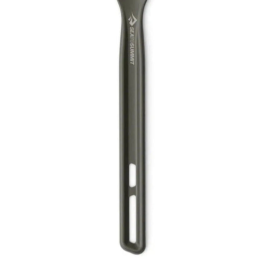 Sea To Summit Frontier UL Long Handle Spork-Camping - Cooking - Utensils-Sea To Summit-Appalachian Outfitters