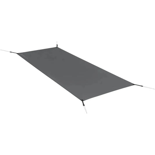 Sea To Summit Telos TR2 Lightfoot Footprint-Camping - Tents & Shelters - Tent Accessories-Sea To Summit-Appalachian Outfitters