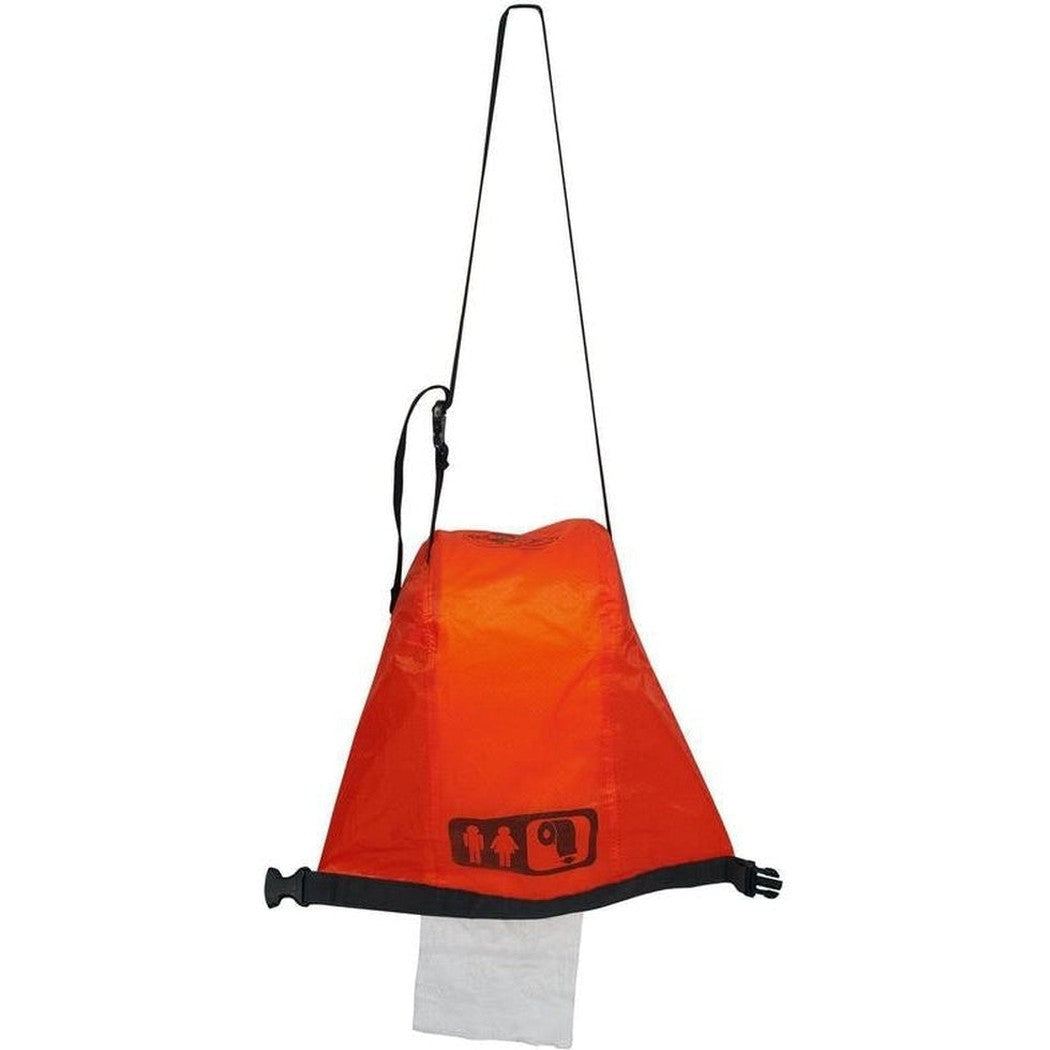 Sea To Summit-Ultra-Sil Outhouse-Appalachian Outfitters