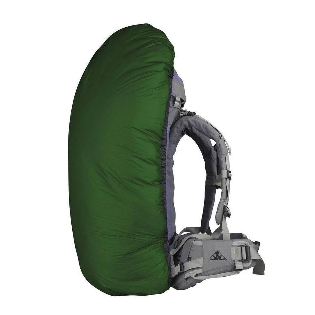 Sea To Summit-Ultra-Sil Pack Cover-Appalachian Outfitters