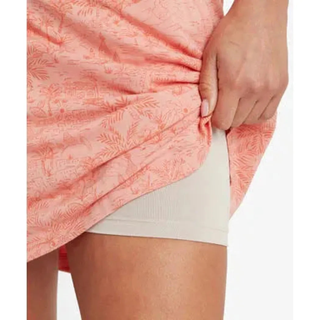 Sherpa Adventure Gear Women's Neha Skort-Women's - Clothing - Skirts/Skorts-Sherpa Adventure Gear-Appalachian Outfitters