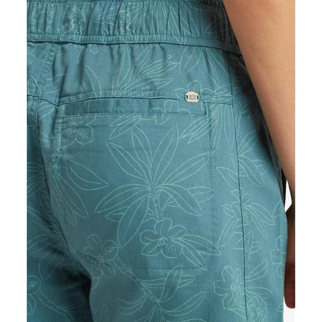 Sherpa Adventure Gear Women's Palmo Short-Women's - Clothing - Bottoms-Appalachian Outfitters