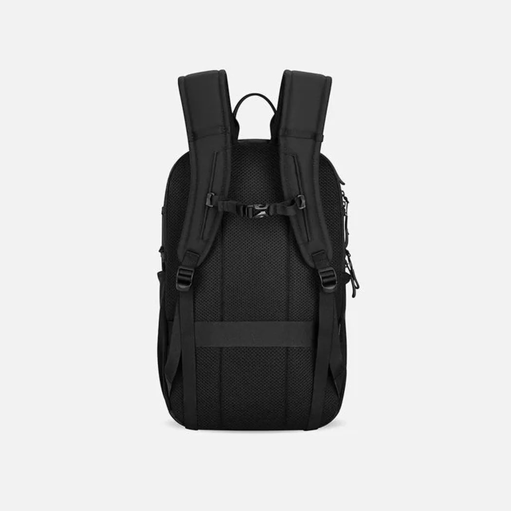 Sherpani Getway-Accessories - Bags-Sherpani-Appalachian Outfitters