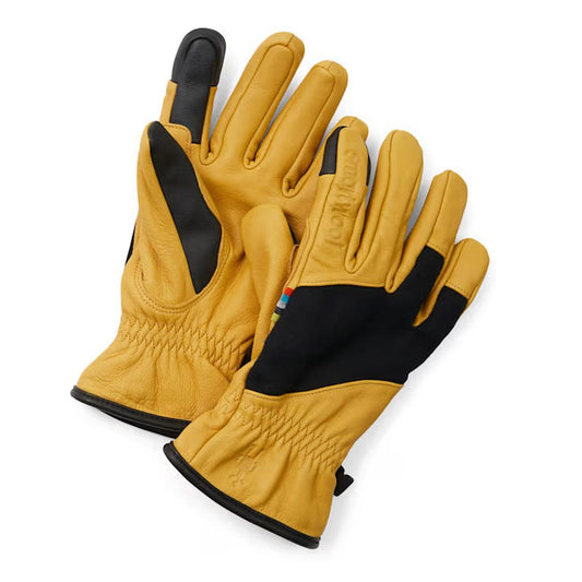 Smartwool Ridge Glove - Appalachian Outfitters