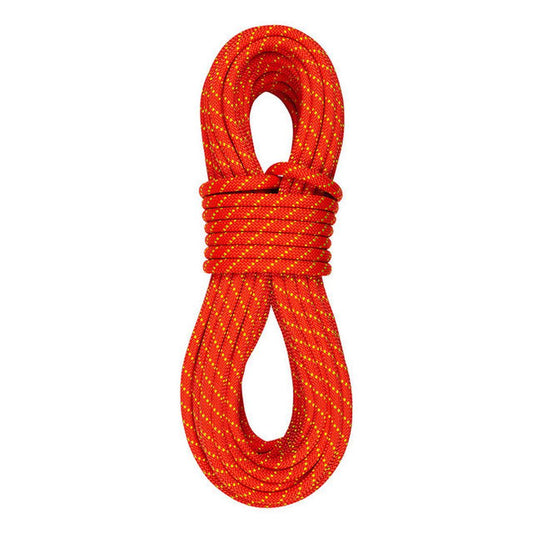 Sterling Rope 7/16" SuperStatic2-Climbing - Ropes - Static-Sterling Rope-200' (61M)-Appalachian Outfitters