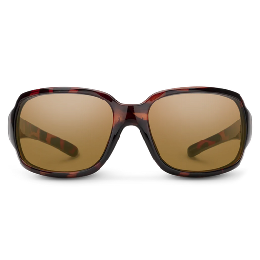 Suncloud Cookie-Accessories - Eyewear - Sunglasses-Suncloud-Appalachian Outfitters