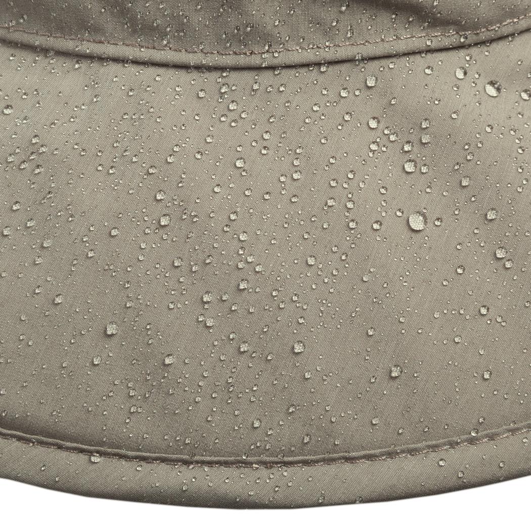 Sunday Afternoons Ultra Storm Bucket-Accessories - Hats - Unisex-Sunday Afternoons-Appalachian Outfitters
