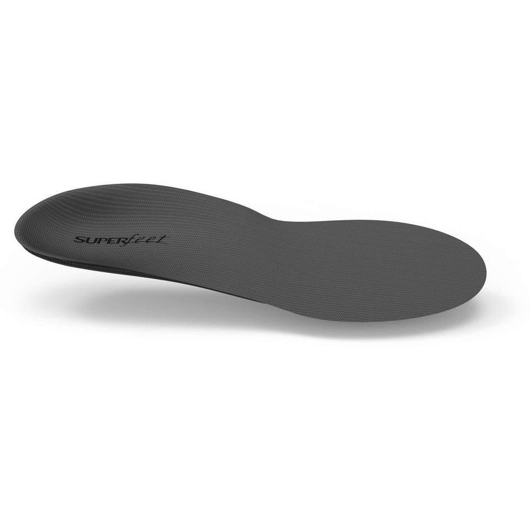 Superfeet-Custom CARBON All-Season Thin-Appalachian Outfitters