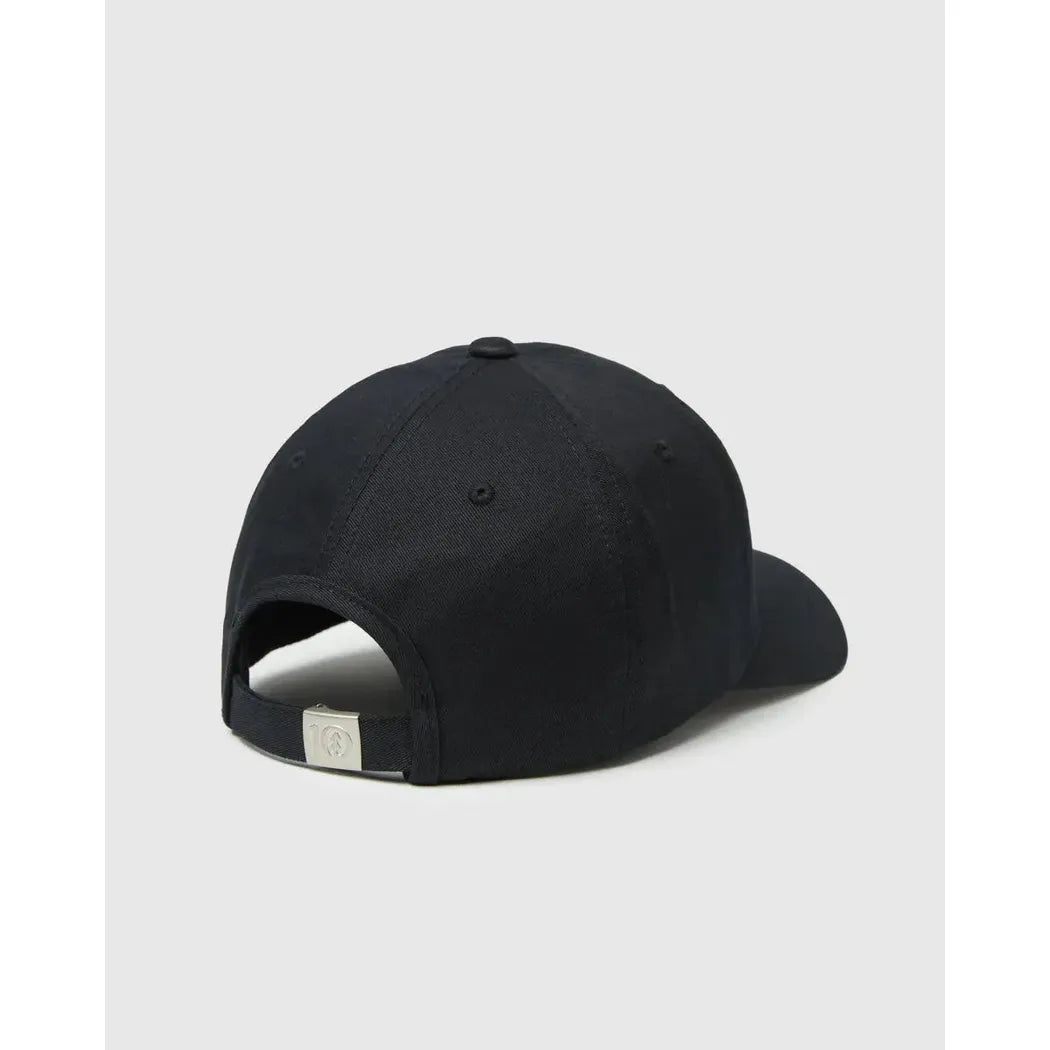 Tentree Boreal Wolf Peak Hat-Accessories - Hats - Unisex-Tentree-Appalachian Outfitters