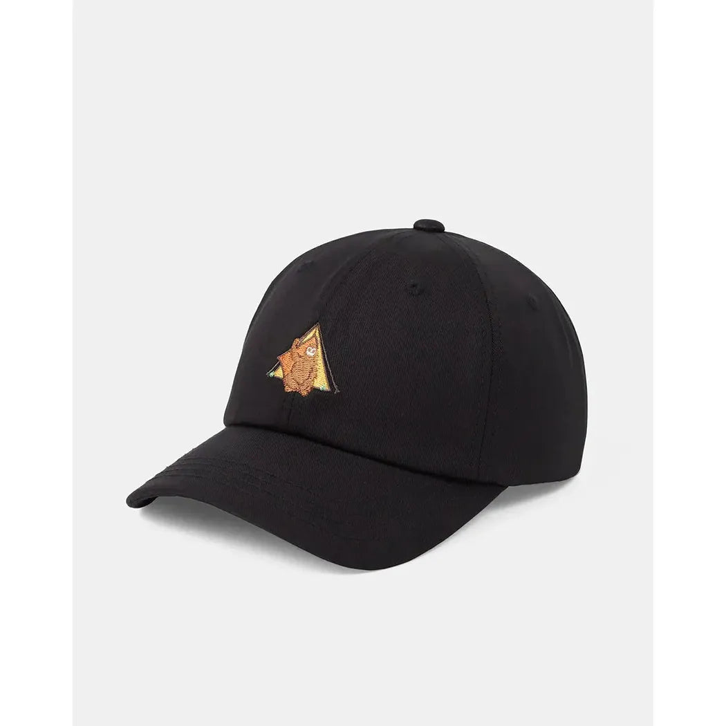 Tentree Sasquatch Peak Hat-Accessories - Hats - Unisex-Tentree-Appalachian Outfitters