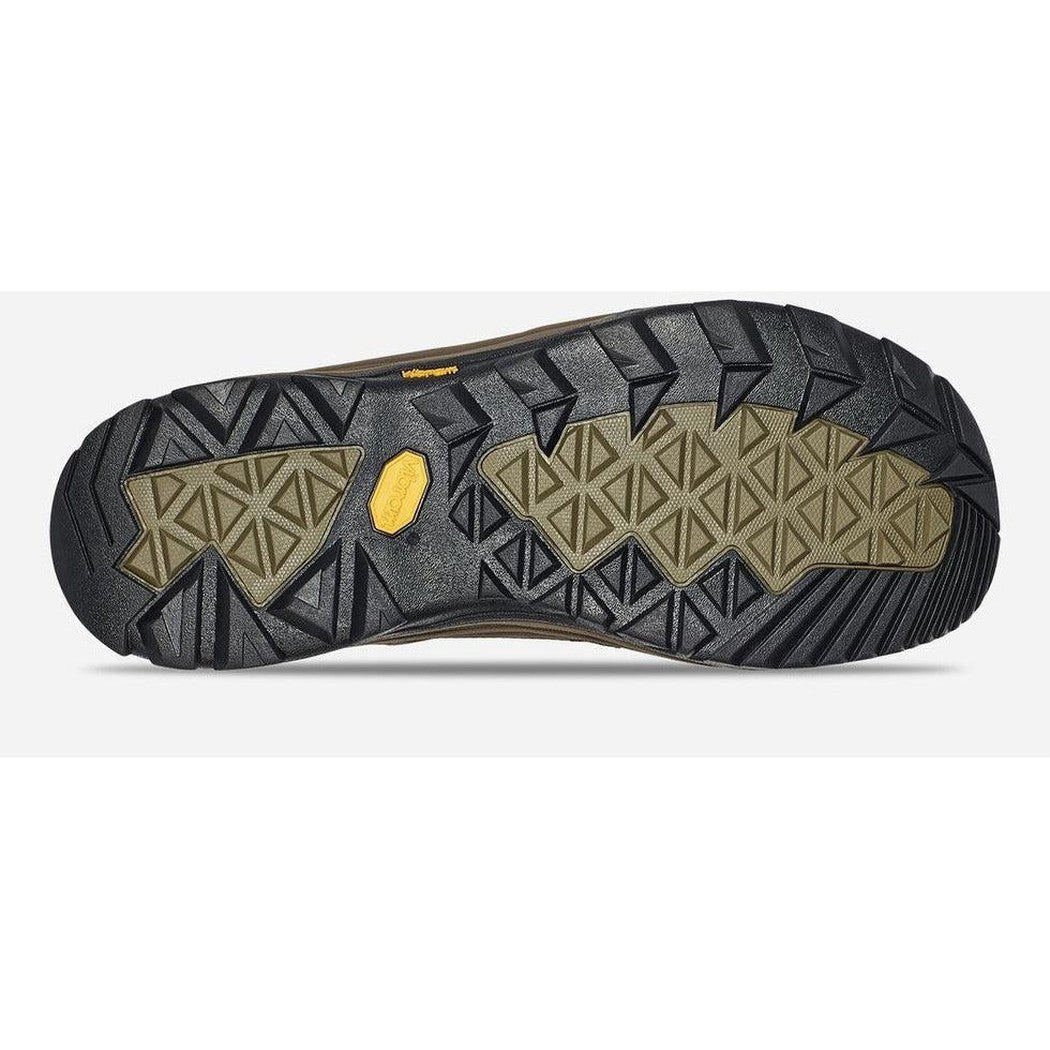 Men's Riva RP-Men's - Footwear - Shoes-Teva-Appalachian Outfitters