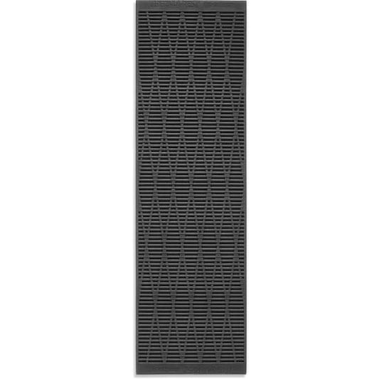 Cascade Designs Therm-a-Rest RidgeRest Classic-Camping - Sleeping Pads - Pads-Cascade Designs-Appalachian Outfitters