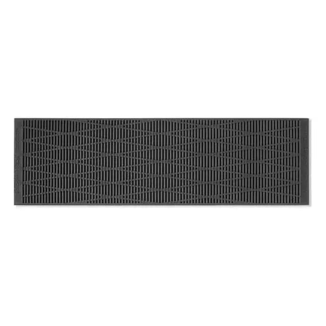 Cascade Designs Therm-a-Rest RidgeRest Classic-Camping - Sleeping Pads - Pads-Cascade Designs-Appalachian Outfitters