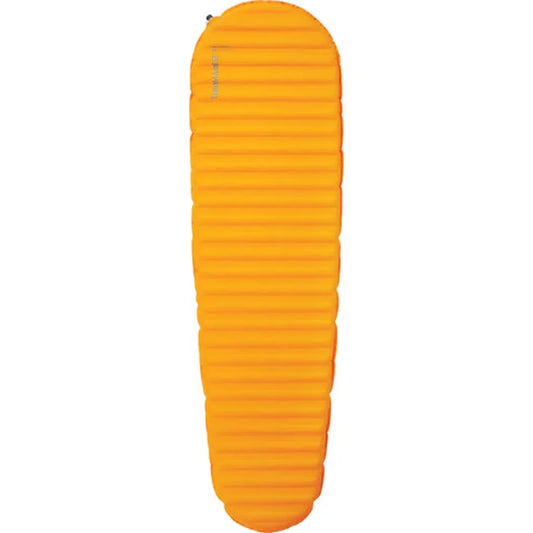 Cascade Designs Therm-a-Rest Trail Prolite-Camping - Sleeping Pads - Pads-Cascade Designs-Large-Appalachian Outfitters