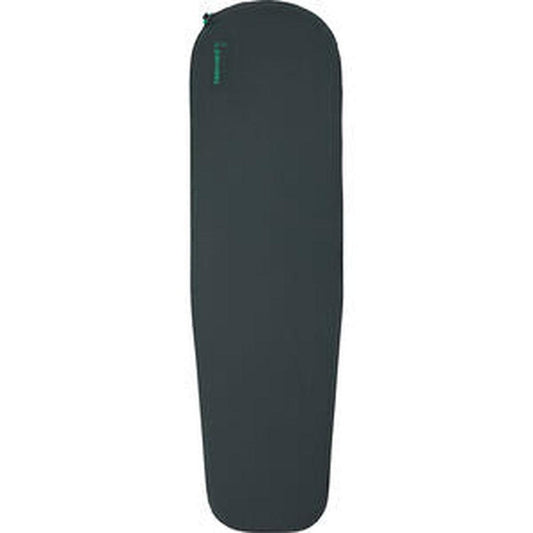 Trail Scout-Camping - Sleeping Pads - Pads-Therm-a-Rest-Regular-Appalachian Outfitters
