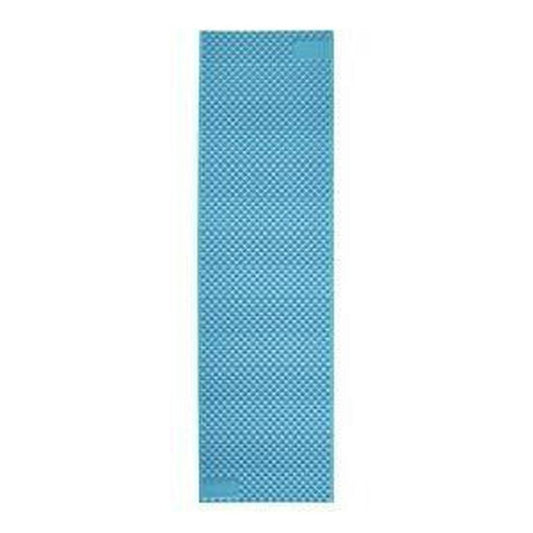 Therm-a-Rest-Z Lite SOL-Appalachian Outfitters