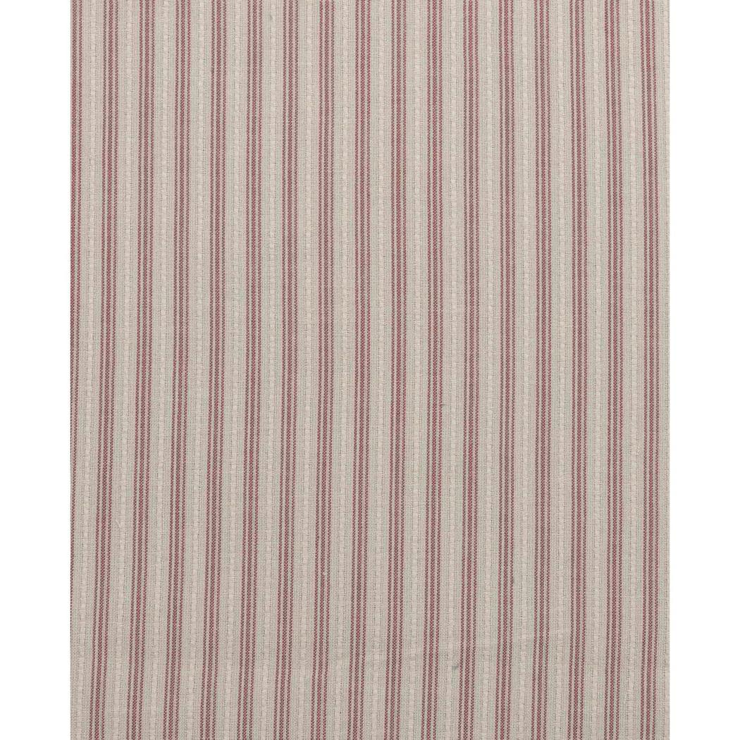Toad & Co Women's Airscape Midi Skirt-Women's - Clothing - Tops-Toad & Co-Appalachian Outfitters