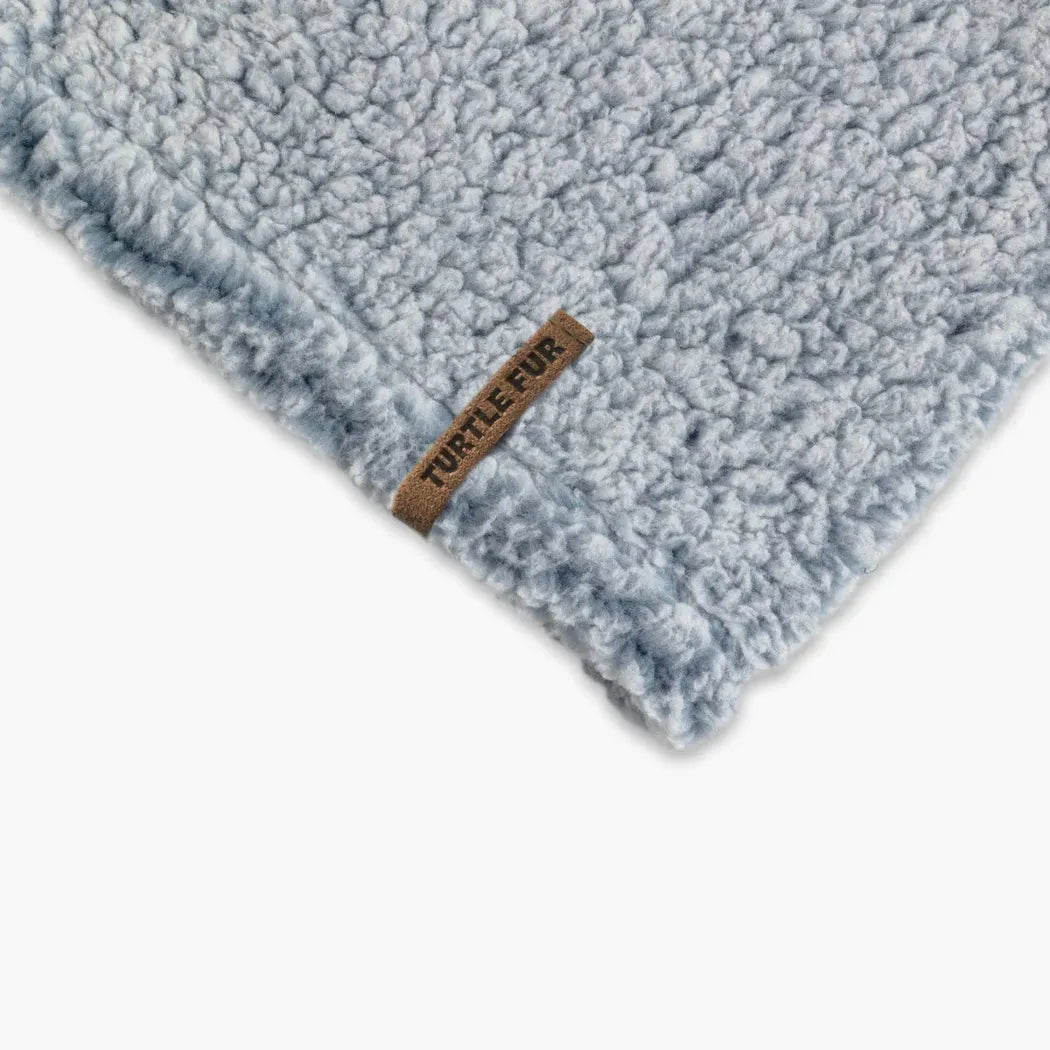 Turtle Fur Comfort Lush Pipe Dream-Accessories - Bandanas-Turtle Fur-Appalachian Outfitters
