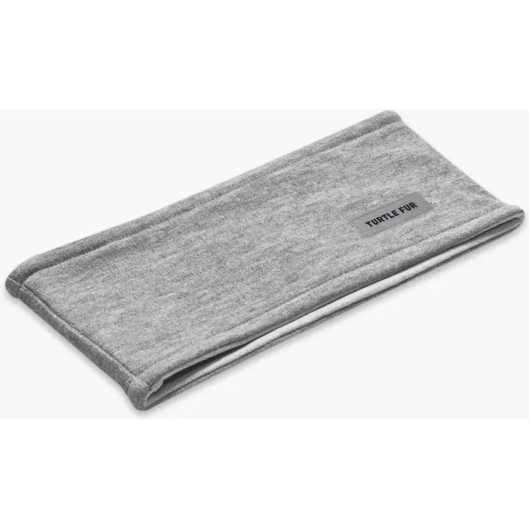 Turtle Fur Comfort Luxe Wide Band-Accessories - Bandanas-Turtle Fur-Appalachian Outfitters