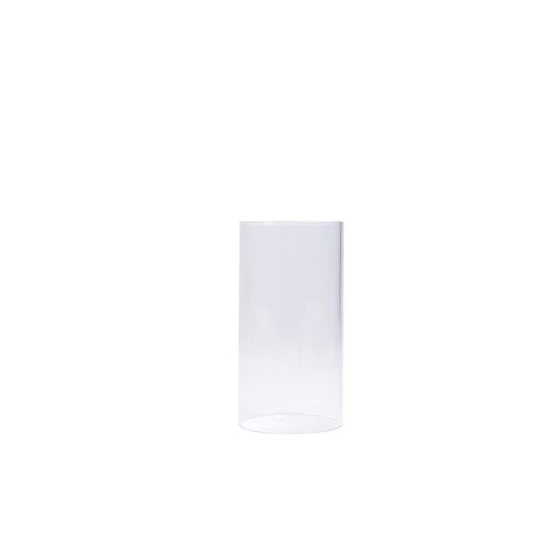 UCO-Orginial Replacement Glass-Appalachian Outfitters