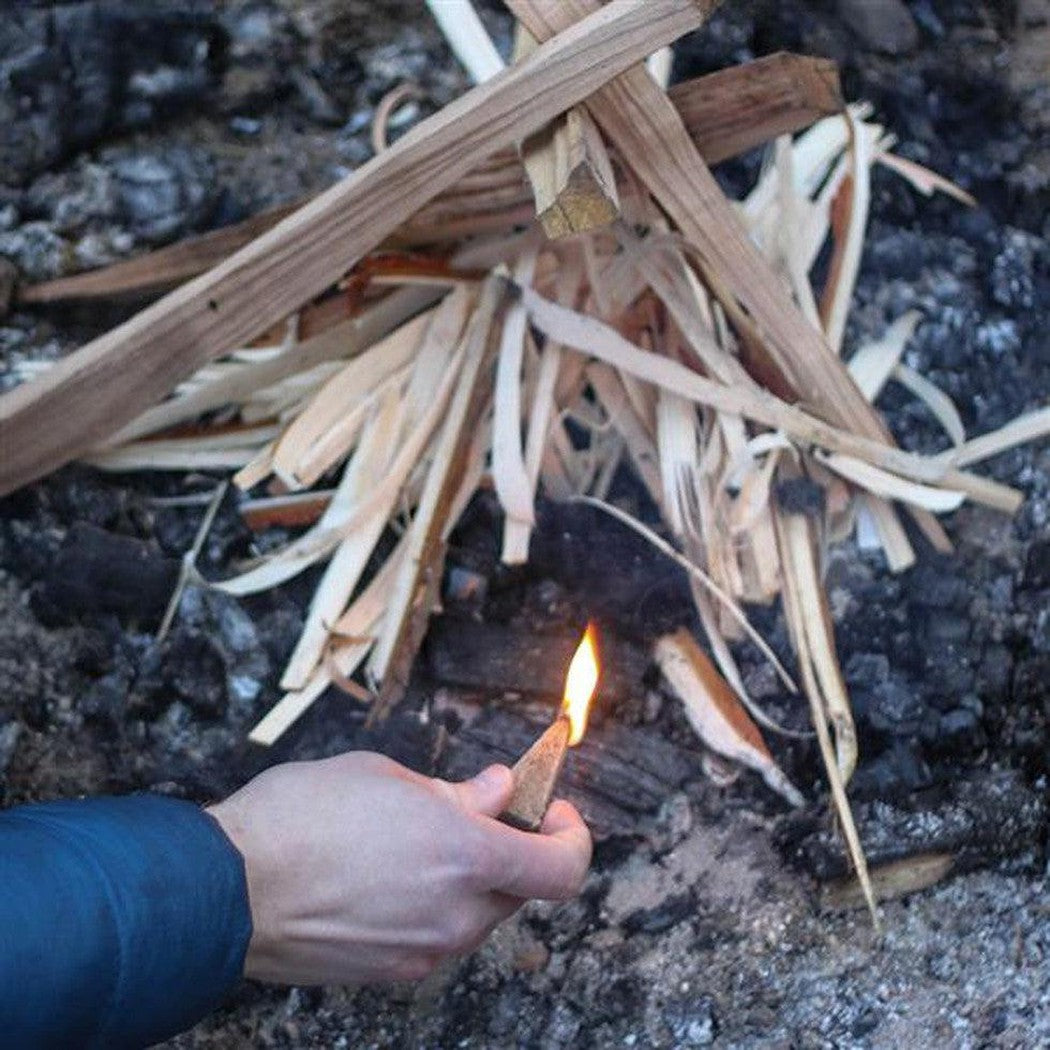 UCO Sweetfire Strikeable Firestarter-Camping - Cooking - Fire Starting-UCO-Appalachian Outfitters