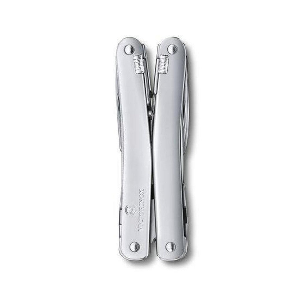 Victorinox-SwissTool Spirit X-Appalachian Outfitters