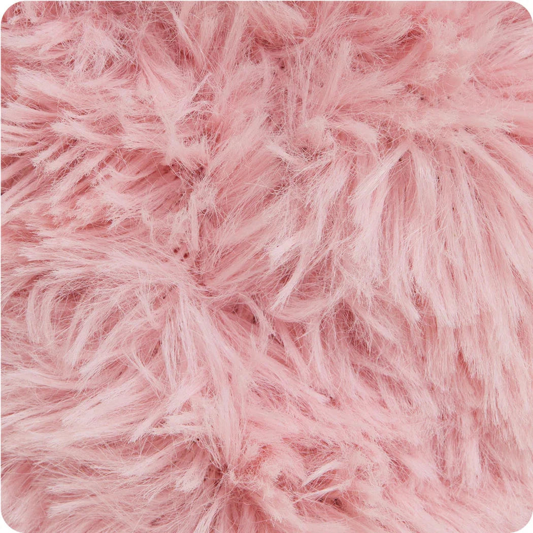 Warmies Pig Junior-Accessories - Novelty-Warmies-Appalachian Outfitters