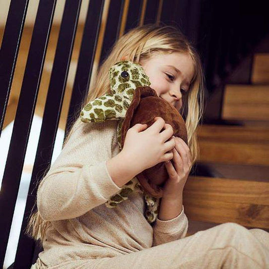 Warmies-Turtle Warmies-Appalachian Outfitters