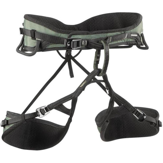Wild Country Session 2.0 Men's-Climbing - Harnesses - Men's-Wild Country-Appalachian Outfitters