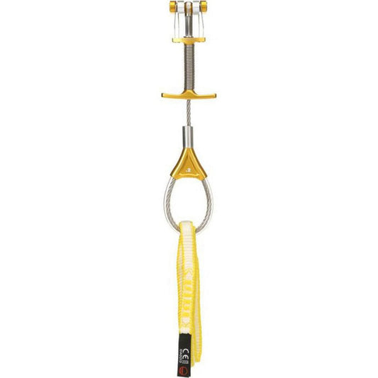 Wild Country Zero Friend-Climbing - Hardware - Protection-Wild Country-0.2-Appalachian Outfitters
