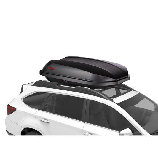 Yakima-Rocketbox Pro 14-Appalachian Outfitters