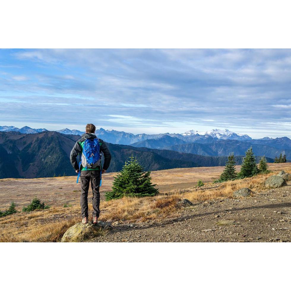 best hydration packs