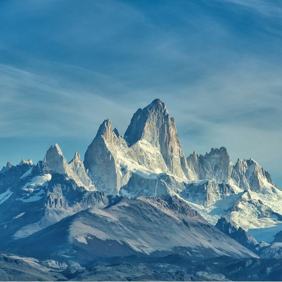 2020 Hiking Bucket List-Appalachian Outfitters